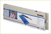 Actual product image Dahle 502 (8 Sheets, A4)