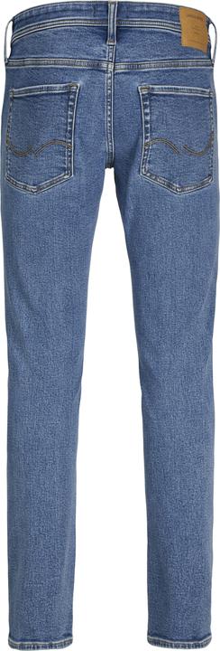 Actual product image Jack & Jones JJIGLENN JJORIGINAL SQ 209 Slim Fit Jeans Slim Fit Jeans (W29/L32)
