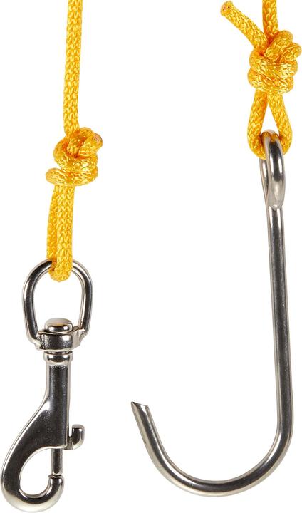 Image du produit Subea reef hook scd 324572