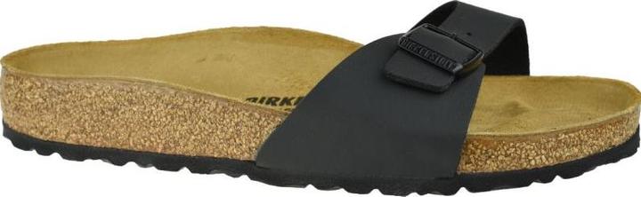 Immagine prodotto Birkenstock Madrid Birko-Flor Normal (36)