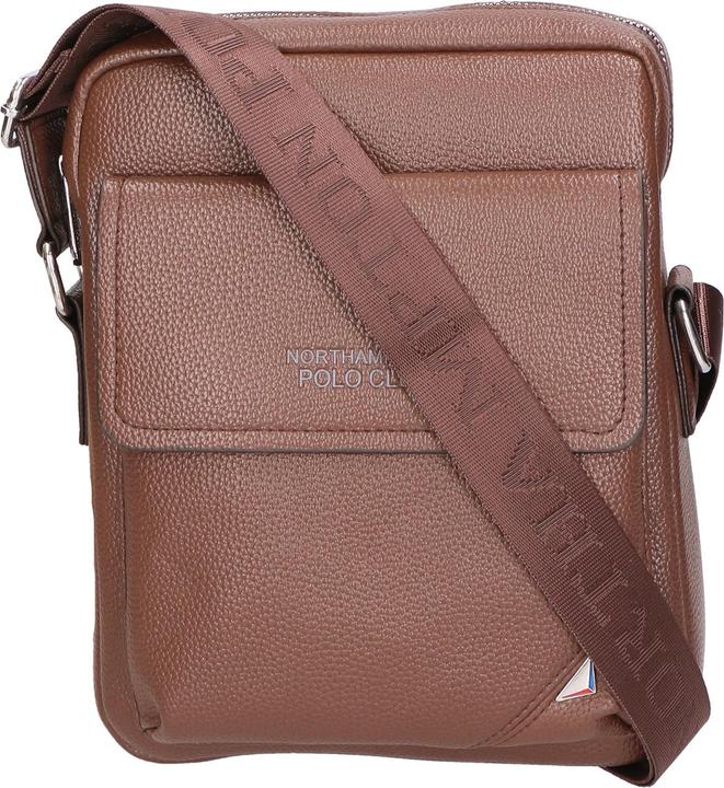 Immagine prodotto Northampton Polo Club Borsa a tracolla
