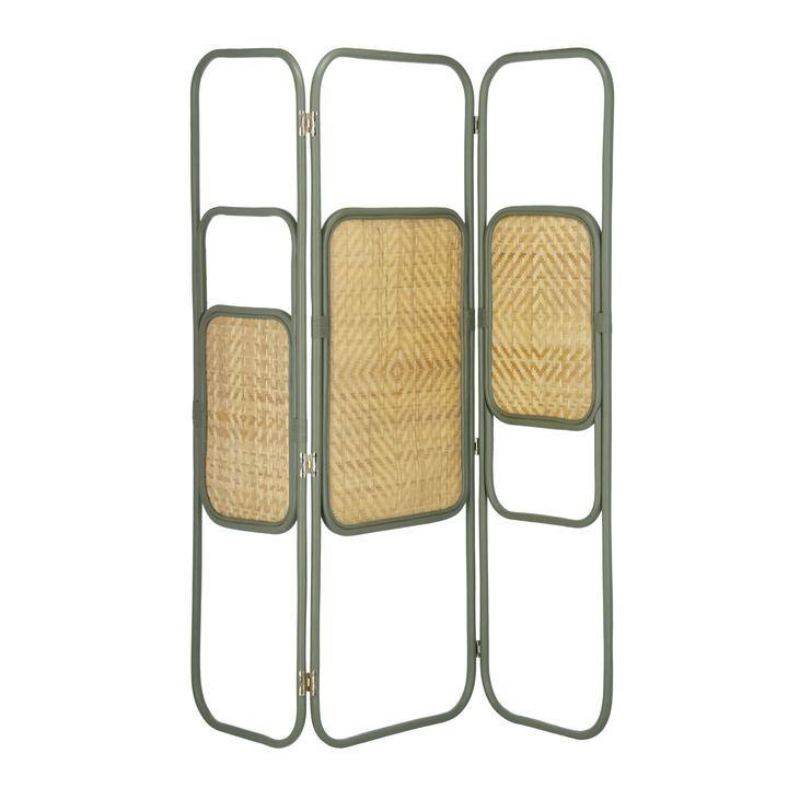 Kave Home Margaret
