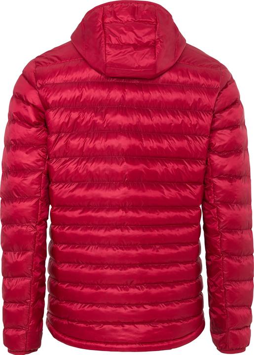 Immagine prodotto Vaude Batura (XL)