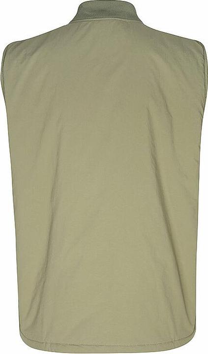 Produktbild Barbour Gilet RE-ENGINGERED LIDESDALE (L)