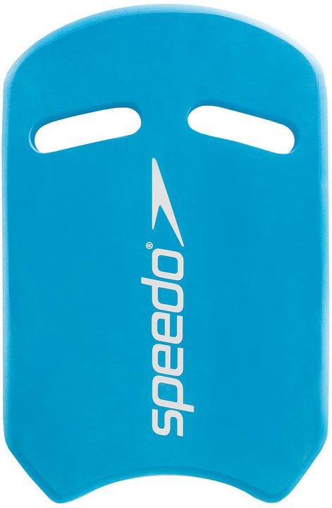 Actual product image Speedo kick board