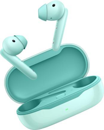 Blue, Buffer-CT010