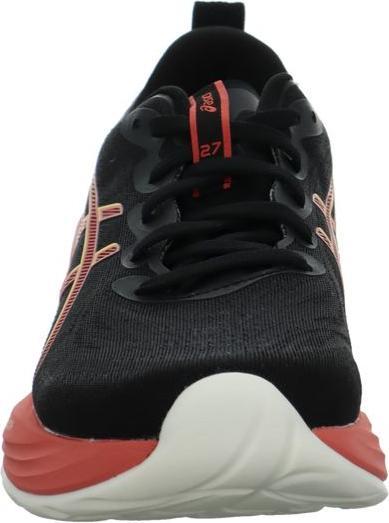 Produktbild ASICS Performance Gel Cumulus 27 (42)