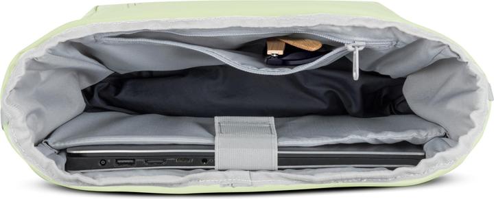 Actual product image Johnny Urban Robin backpack (15.50 l)