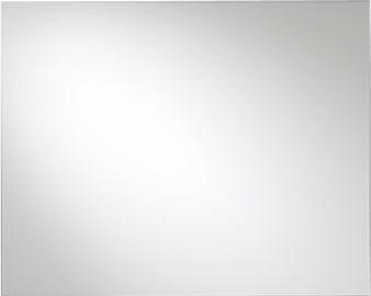 Produktbild Lintex Boarder whiteboard, 2505 x 1205 mm