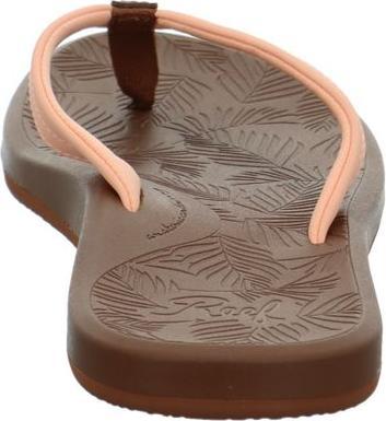 Produktbild Reef Tides (41)