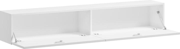 Actual product image Cama Vigo (180 x 40 x 30 cm)