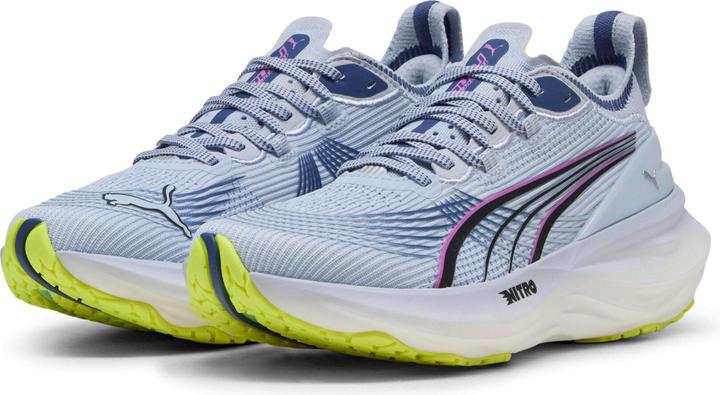 Produktbild Puma ForeverRun NITRO 2 Wn (39)
