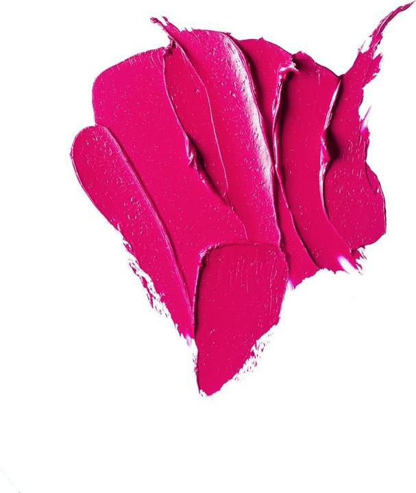 Immagine prodotto MAC Cosmetics rossetto (Piccione rosa)