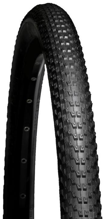 Vee Tire Cxv