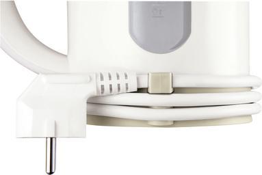 Image du produit Tefal Travel'City KO120130 Bouilloire électrique (0.50 l)