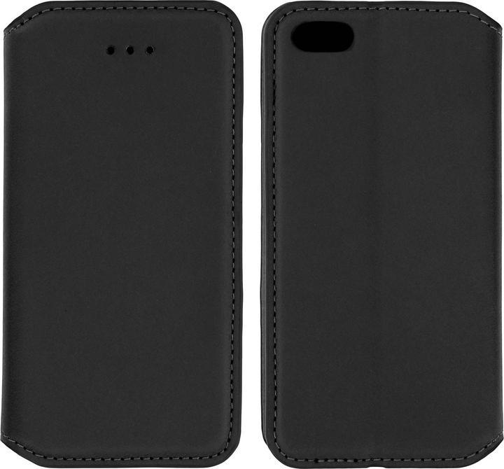 Produktbild Avizar Elec Series (Apple iPhone SE)