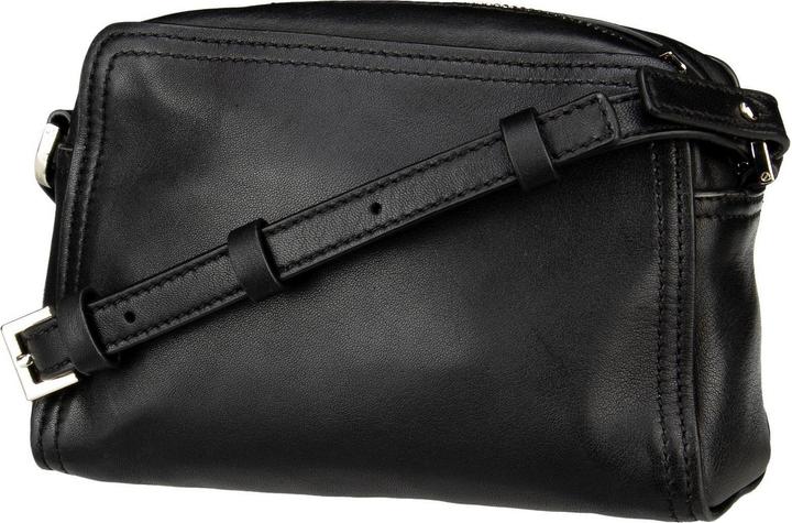 Immagine prodotto Liebeskind Berlin Borsa a tracolla Chudy 2152107
