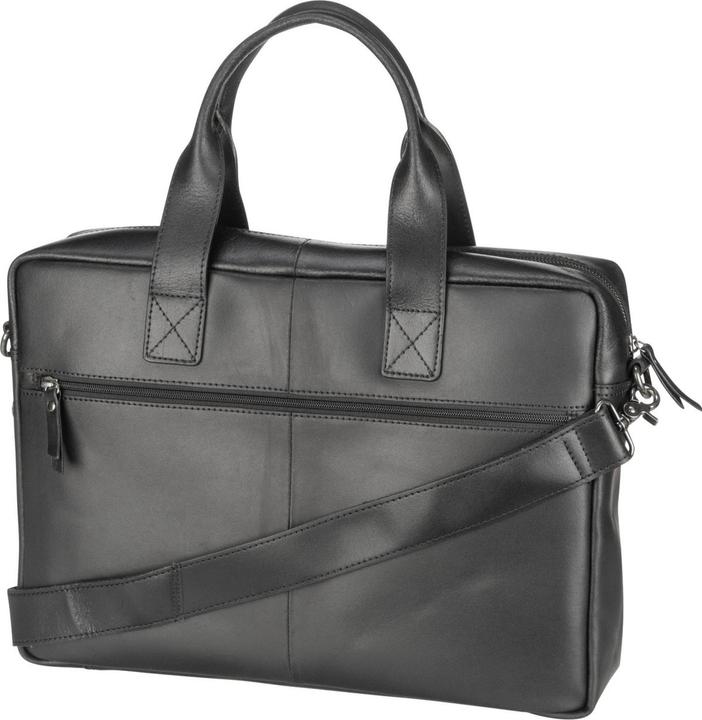 Image du produit Burkely Fondamentaux Vintage (15.60")