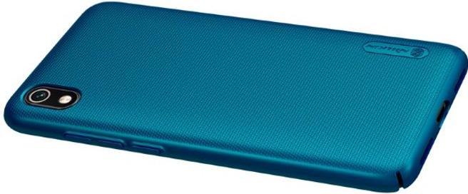 Produktbild Nillkin Super Frosted Shield Series (Xiaomi Redmi 7A)