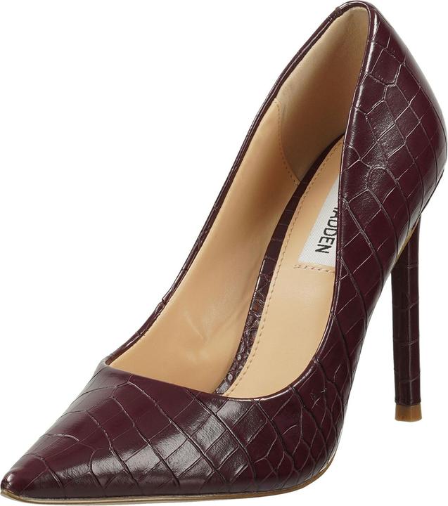 Immagine prodotto Steve Madden Pumps (40)