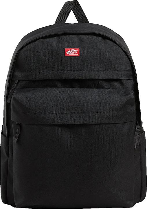 Image du produit Vans Sac à dos Skate All Day (22 l)