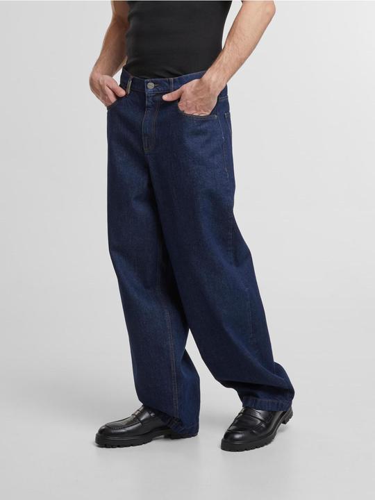 Actual product image 2Y Studios 2Y Eren Basic Wide Baggy - 184683 (30)