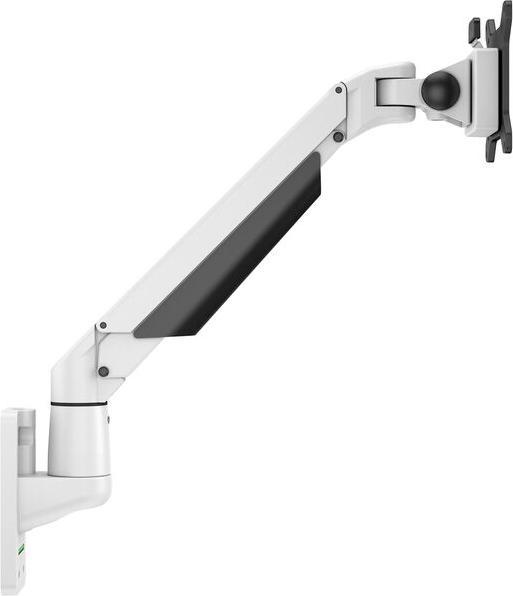 Image du produit Multibrackets M VESA Gas Lift Arm Wall (Mur, 32")