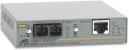 Actual product image Allied Telesis AT MC102XL