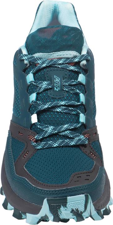Actual product image Evadict Mt2 Trail (39.5)