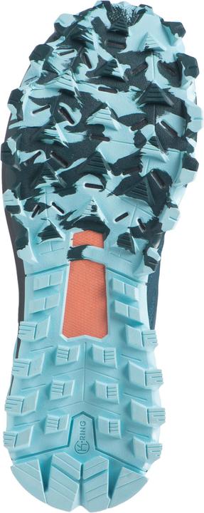 Actual product image Evadict Mt2 Trail (39.5)