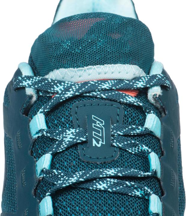Actual product image Evadict Mt2 Trail (39.5)