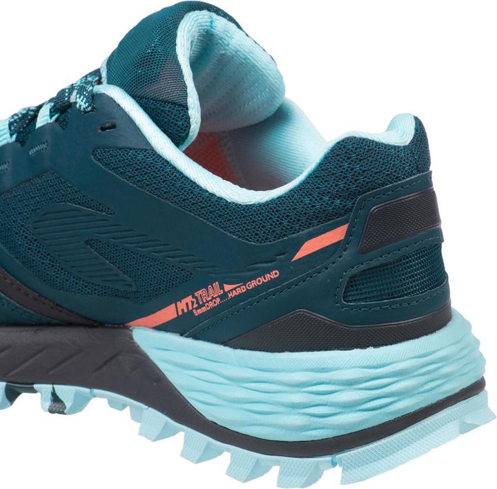 Actual product image Evadict Mt2 Trail (39.5)