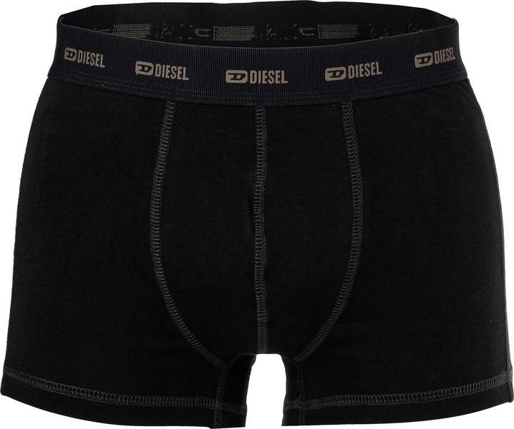 Produktbild Diesel Damien-Utlt-3pack Boxers (XL, 3er Pack)