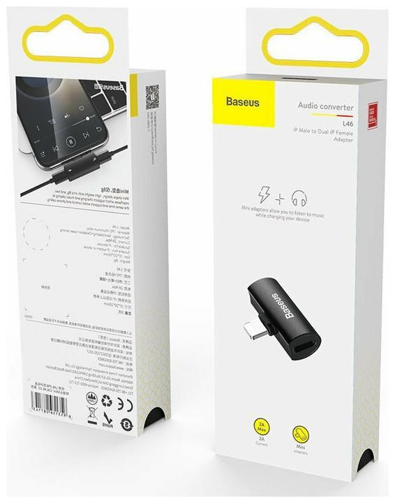 Produktbild Ugreen Buchse Adapter (USB 3.0)
