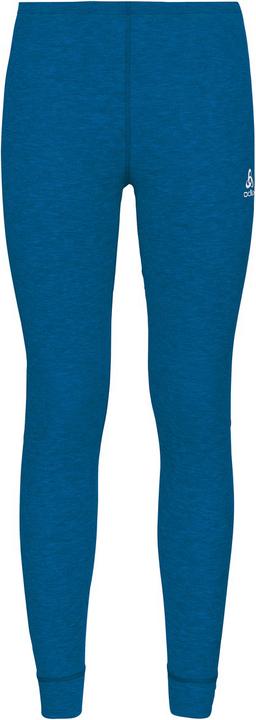Nautical Blue