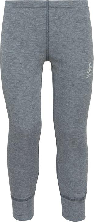 Produktbild Odlo Active Warm (140)