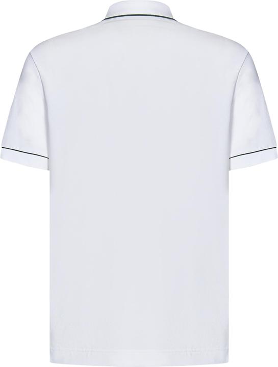 Immagine prodotto Lacoste 10018241 (L)