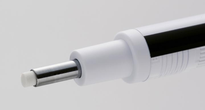 Image du produit Tombow mono zéro