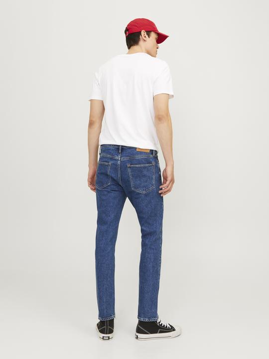 Actual product image Jack & Jones Jjiclark Jjevan Am 995 Noos (W36/L32)