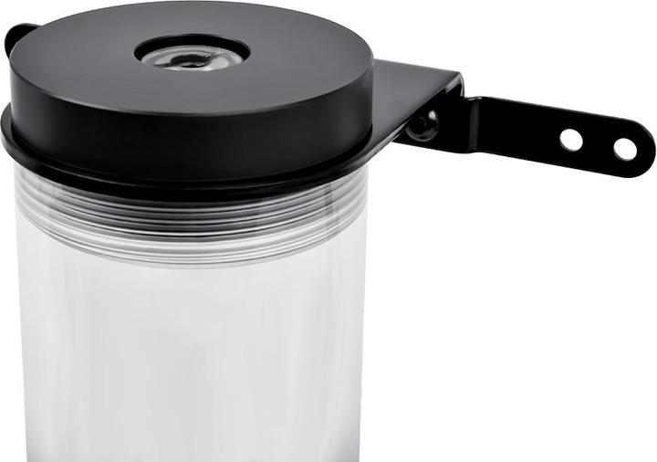 Produktbild Alphacool Eisbecher D5 150mm Acetal