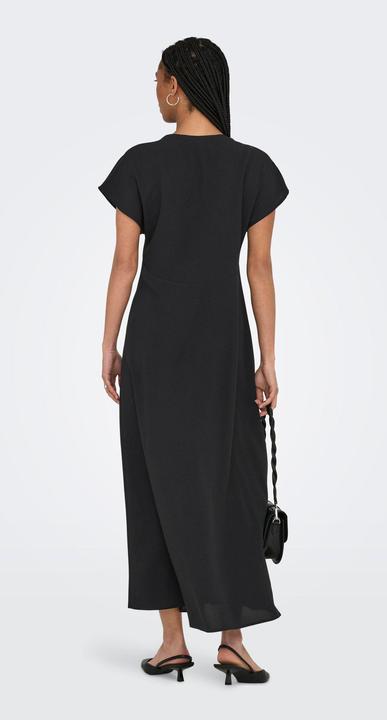 Produktbild Only ONLNOVA Langes Kleid Kleid (XS)
