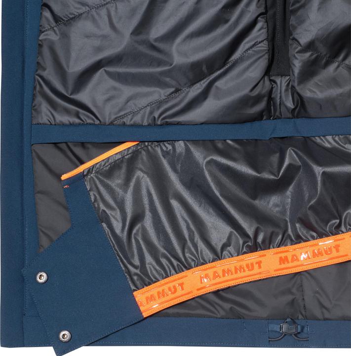 Produktbild Mammut Stoney (L)