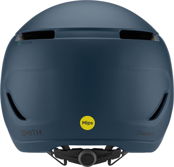 Produktbild Smith Dispatch Mips (59 - 62 cm)