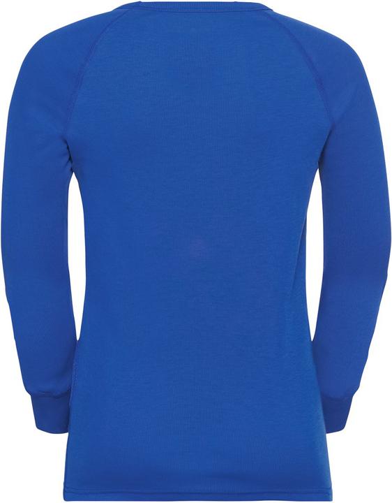 Actual product image Odlo Active Warm Eco Longsleeve (80)