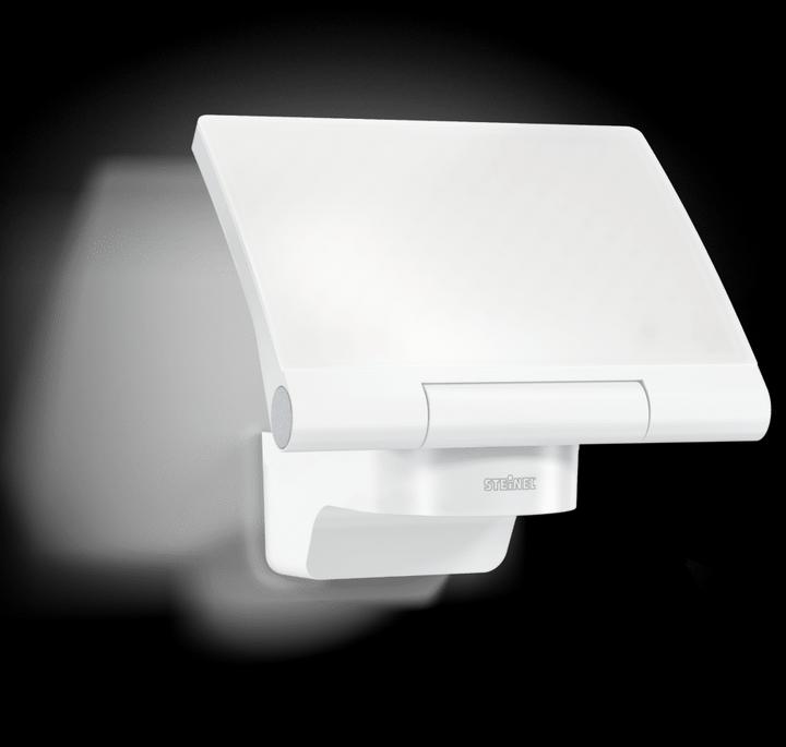 Image du produit Steinel XLED Home 2 (1608 lm, IP44)