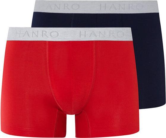 Produktbild Hanro Cotton Essentials Pants (XL, 2er Pack)