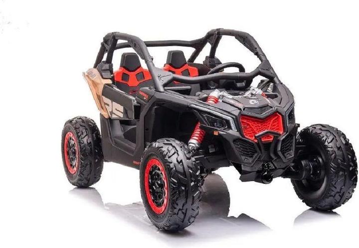 Produktbild Es-toys Can Am RS (24 V)