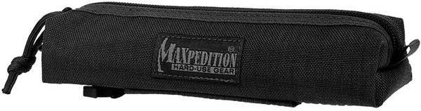Immagine prodotto Maxpedition Marsupio Cocoon