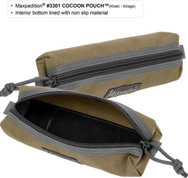 Immagine prodotto Maxpedition Marsupio Cocoon