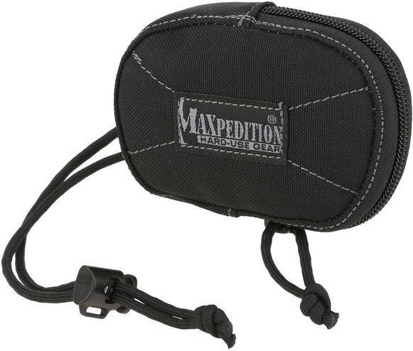 Image du produit Maxpedition Porte-pièces